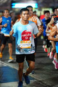 BIB: 23757
                            <button type="button" onclick="openModal(23029302)" class="btn btn-primary btn-sm float-right btn-popup" data-toggle="modal" data-target=".modal-high-quality">
                        <i class="fas fa-shopping-cart"></i> Add to Cart
                    </button>
                                            <button type="button" onclick="isThisMe(23029302, true)" class="btn btn-success btn-sm float-right btn-popup btn-isme hidden" data-toggle="tooltip" data-placement="bottom" title="นี่คือรูปของคุณใช่ไหม คลิกที่นี่เพื่อเอาเข้าอัลบั้ม">
                        <i class="fas fa-plus"></i> Add to album
                    </button>
                    <button type="button" onclick="isThisMe(23029302, false)" class="btn btn-warning btn-sm float-right btn-popup btn-isnotme hidden">
                        <i class="fas fa-ban"></i> Remove from album
                    </button>